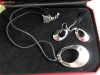 superb set aldo