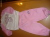 trening de copii NIKE (lichidare de stoc)import germania 100%original