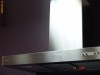 Hota Elitte 90 cm