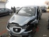 Dezmembrez dezmembrari seat altea BKD 2000 tdi 2.0 2006