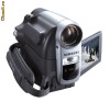 camera samsung*****SUPERRRRR OFERTAAAAA!!!!!!!!!!*camera video samsung digitala 33Xoptical si 1200Xdigital