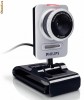 philips webcam spc630nc