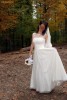 Rochie mireasa Lebrija La Sposa