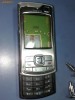 VAND NOKIA N80 silver fara display NECODAT Wi-Fi FUCTIONAL