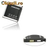 Acumulator Samsung F490, F700, M8800 Pixon Original