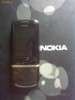 TELEFON NOKIA 8800 ARTE REPLICA