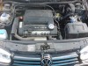 Instalatie GPL golf omologata