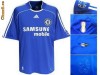 Tricou barbat Adidas Chelsea - tricou original fotbal
