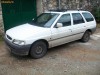vand ford escort inmatriculat ro vand ford escort inmatriculat ro