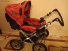 carucior abc design