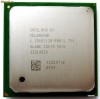 PROCESOR INTEL CELERON 1,7GHz , SOKET 478