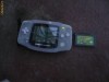 vand jocuri-diskete game boy,color,advance,advance sp,originale