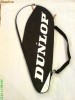 HUSA RACHETA TENIS DUNLOP!!! NOUA!!!