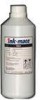 cerneala hp 500 ml neagra