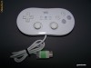 Joystick Nintendo Wii