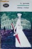 Daisy Miller - Henry James -      colectia BPT nr.433