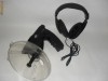PISTOL PARABOLIC     SPY ASCULTAT LA DISTANTA