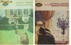 Doctorul Thorne - Anthony Trollope -      3 volume -  colectia BPT