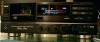 DECK AKAI GX 75MK2