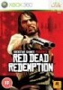 PE COMANDA Red Dead Redemption xbox 360 PS3