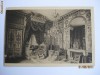 C.P.NECIRCULATA DIN PARISUL ANILOR 1900-PALATUL FONTAINEBLEAU C.P.NECIRCULATA DIN PARISUL ANILOR 1900-PALATUL FONTAINEBLEAU