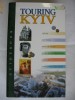 TOURING KYIV {Guidebook, 2003}