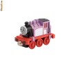 Locomotiva Take-n Play Rosie Locomotiva Take-n Play Rosie