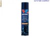 SPRAY CURATAT SI INTRETINUT BORDUL VALVOLINE(300ML)
