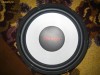 difuzor de bass