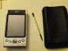 PDA ACER N 35 CU NAVIGATIE MYO