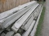 grinzi din beton armat