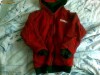 hanorac barbati avirex reversible hoody 2fete M