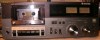 deck vintage silver sd300 design deosebit deck vintage silver sd300 design deosebit