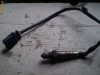 sonda lamda rover  [germany]