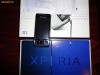 sony ericsson xperia x1 cu garantie