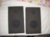 Vand boxe Stereo de camera