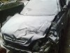Dezmembrez Opel Astra G, an fabr. 2001, motor 1.7 ISUZU Dezmembrez Opel Astra G, an fabr. 2001, motor 1.7 ISUZU
