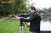 Filmare, Fotografii, Dj, Sonorizari Evenimente, Nunta, Botez