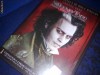 Film - Sweeney Todd - Special Edition!