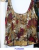 BLUZA MATASE 100% MODEL UNICAT DEOSEBIT