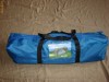 CORT CAMPING  2M * 2M * h 1,5 M