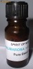 AROMATHERAPY - ULEI  ESENTIAL PUR -  PALMAROSA - 10ml