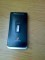 sarp 770 sh decodat , liber retea , incarcator +card micro sd