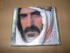 Frank Zappa - Sheik Yerbouti