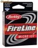 Fir Fireline Micro Ice 0,15MM/7,9KG/45M