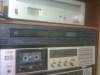 cd player dual cd 1035 cd player dual cd 1035