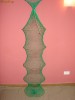 JUVELNIC :::2, 50 M::::40 CM DIAMETRU