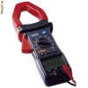 Clampmetru Digital Mastech MS2000R Clampmetru Digital Mastech MS2000R