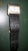 Ceas de barbat de mana firma Cartier electronic