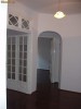 Apartament ultracentral